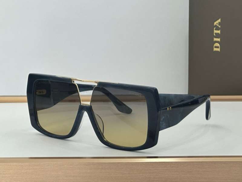 Picture of DITA Sunglasses _SKUfw55531556fw